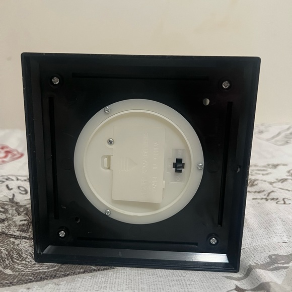 LED lantern ( BUY 2 GET 1 FREE) - Picture 2 of 2